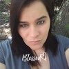 jacquelinecu609